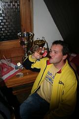Jílovice 2008 467